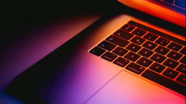 Cybercrime Network Busted: 37 Arrested in Worldwide Operation