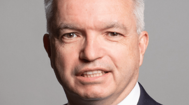 MP Mark Menzies Faces Investigation Over Alleged Misuse of Campaign Funds