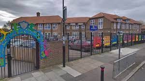 Teen Charged with Attempted Murder After Stabbing Incident in Bromley