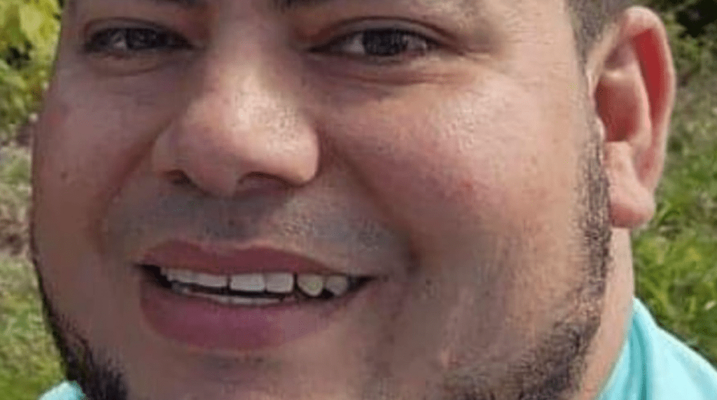 Baltimore Bridge Collapse Third Victim Recovered