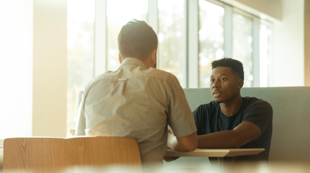 HMCTS Implements Listing Regime for Tribunal Hearings Over National Security Concerns