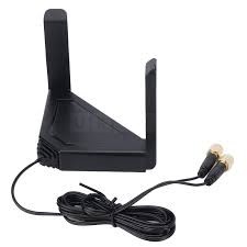 5 Benefits of using an External Wi-Fi Antenna