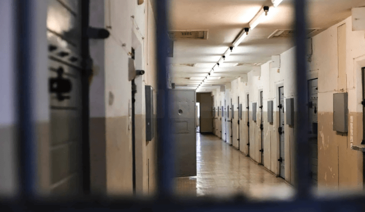 West Sussex Social Worker Charged with Child Sexual Offences