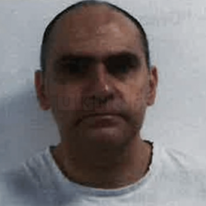 Appeal Launched to Trace Man Absconded from Mental Health Facility