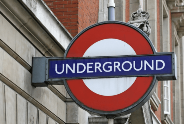 London Commuters Brace for Disruption as Tube Strikes Loom
