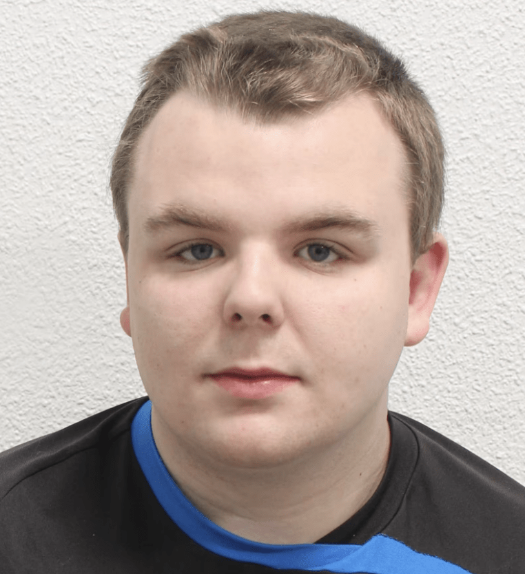 Met officers from south-east London led a meticulous three-year investigation into a sexual offender who targeted children online