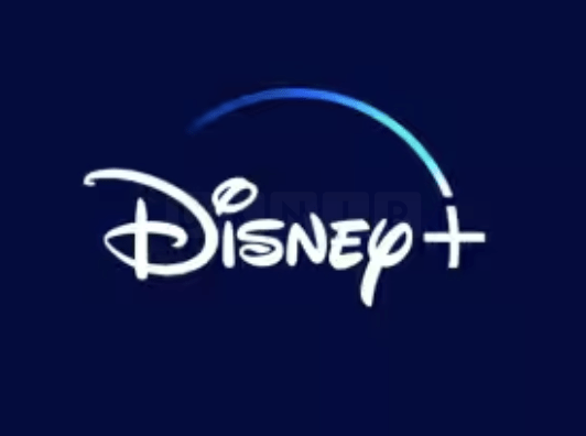 Disney+ to Implement Crackdown on Password Sharing to Boost Revenue