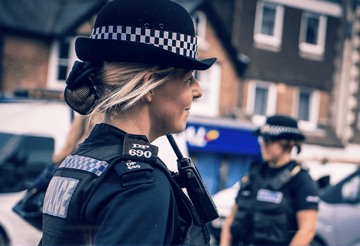 Witnesses sought to fatal collision in Pevensey