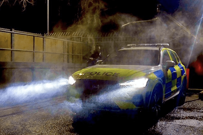 Shoplifter jailed and a further suspect charged with multiple thefts