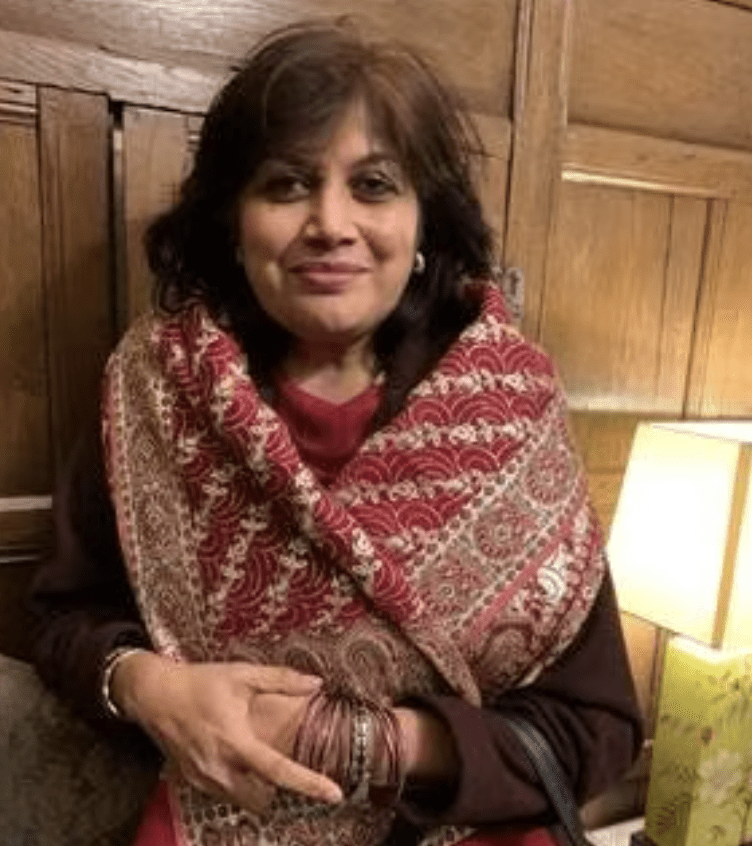 Police have released CCTV footage of a moped rider and pillion passenger they want to identify and locate following a fatal collision in Hammersmith