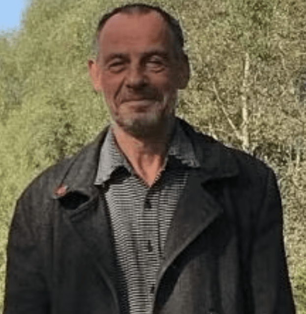 Detectives launch murder investigation following death of man in Camden