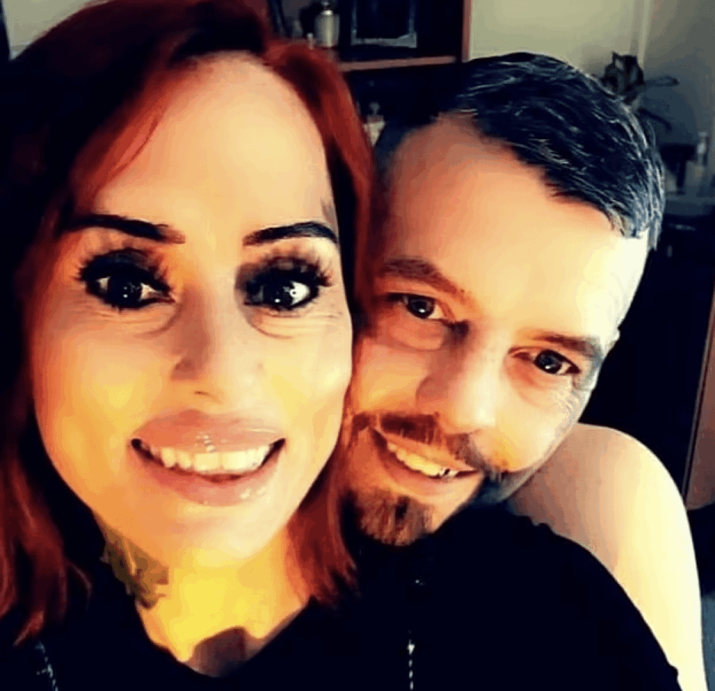 Gruesome Murder Case Unfolds in Bournemouth: Couple Allegedly Kills, Decapitates, and Dismembers Drug User