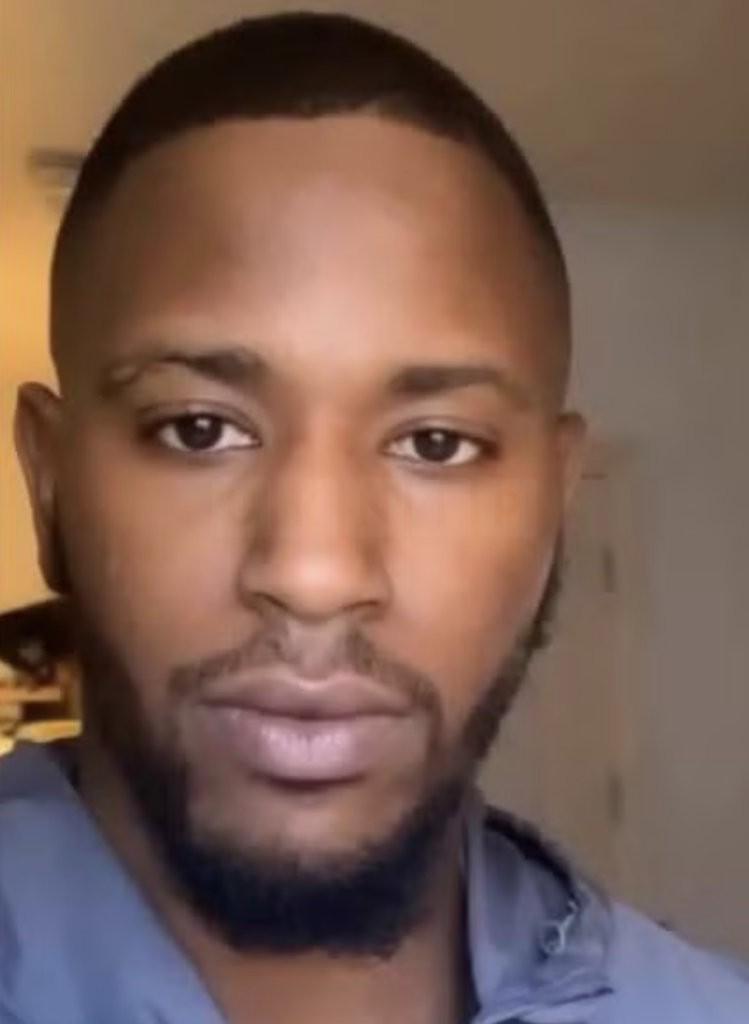 A murder investigation continues following the murder of a 22-year-old man in Croydon