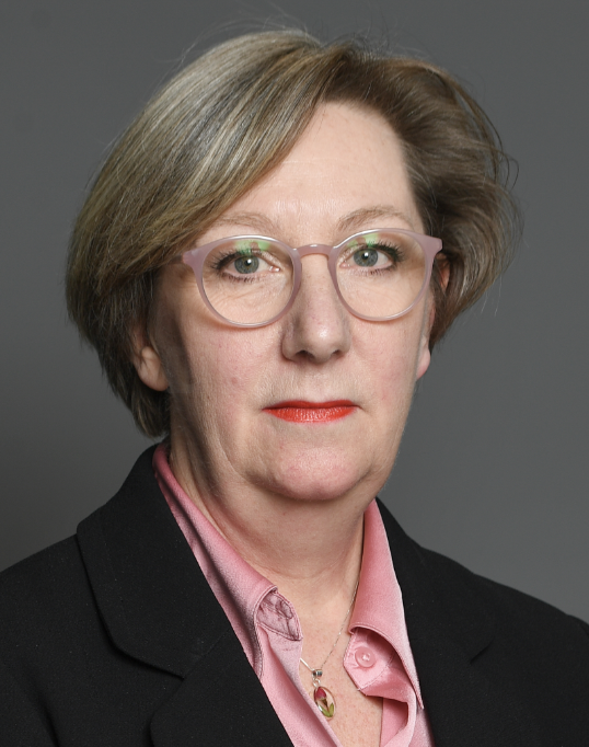 A man who stalked his local MP has been given a jail sentence