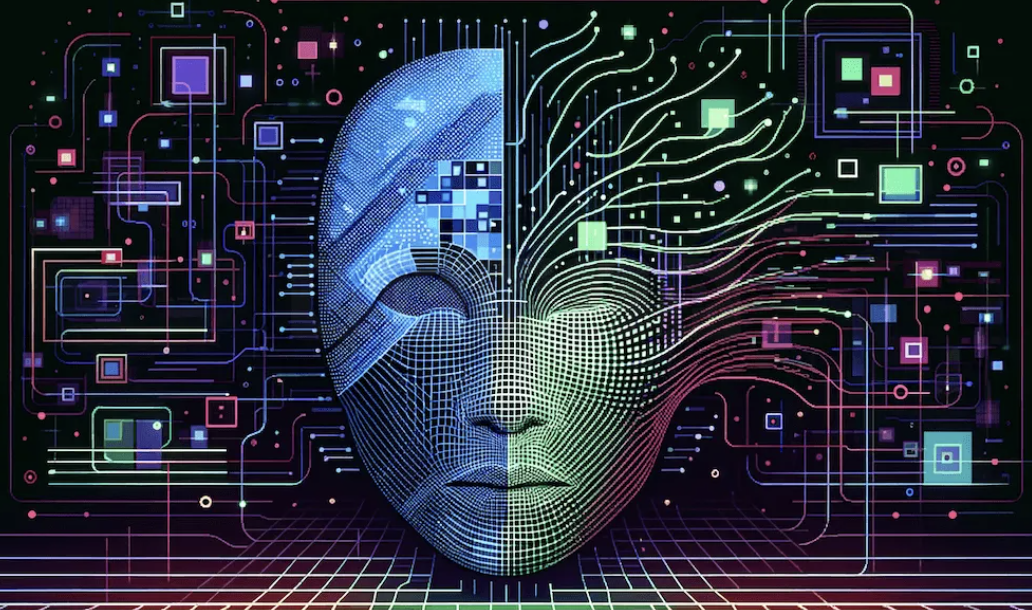 Government  to Cracks Down on ‘Deepfakes’ Creation