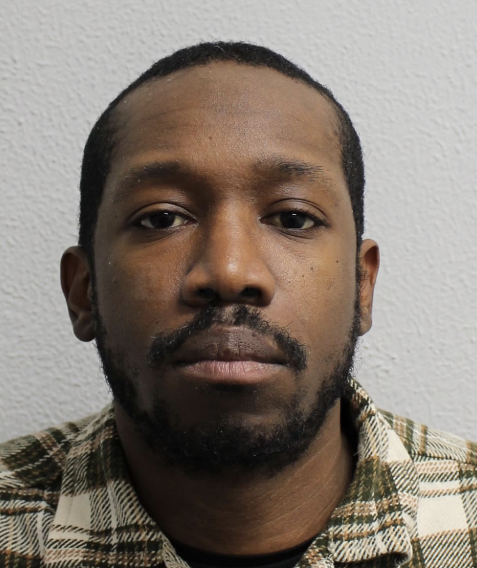 Man convicted of rapes carried out more than 15 years ago