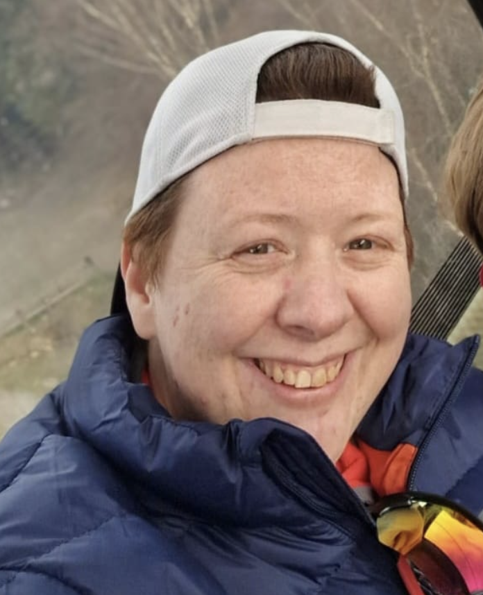 URGENT APPEAL: EILIDH IS MISSING