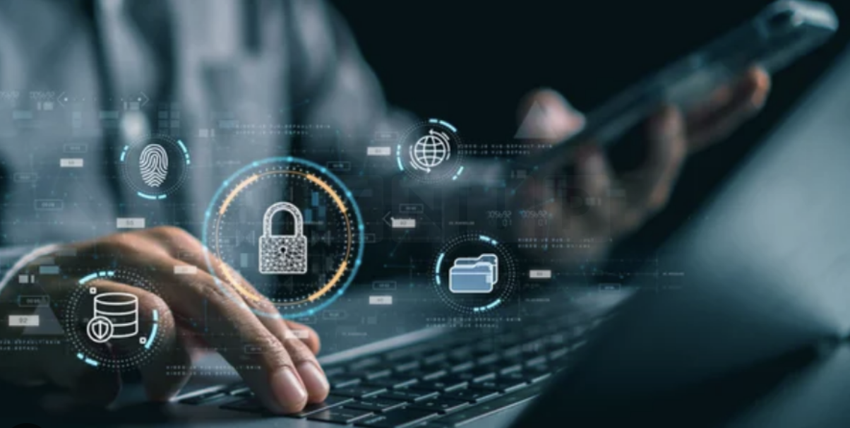 5 Ways to Handle Customer Data Security and CX