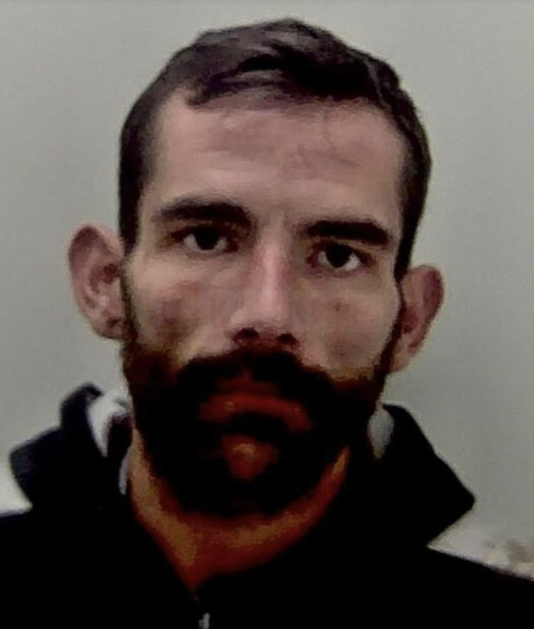 A prolific and violent criminal who robbed three girls at knifepoint in Rochester is starting a prison sentence