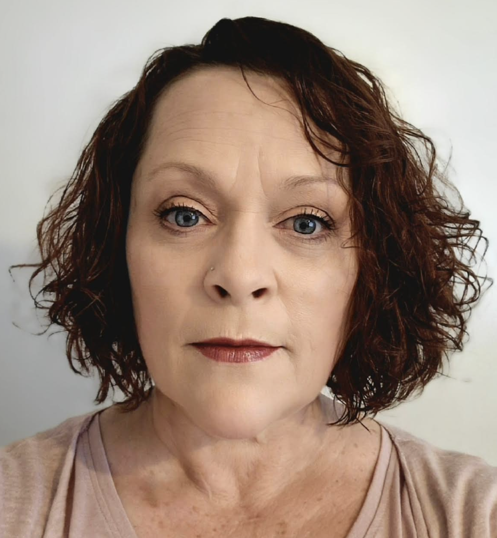 The public’s help is sought to find a woman reported missing near Sevenoaks