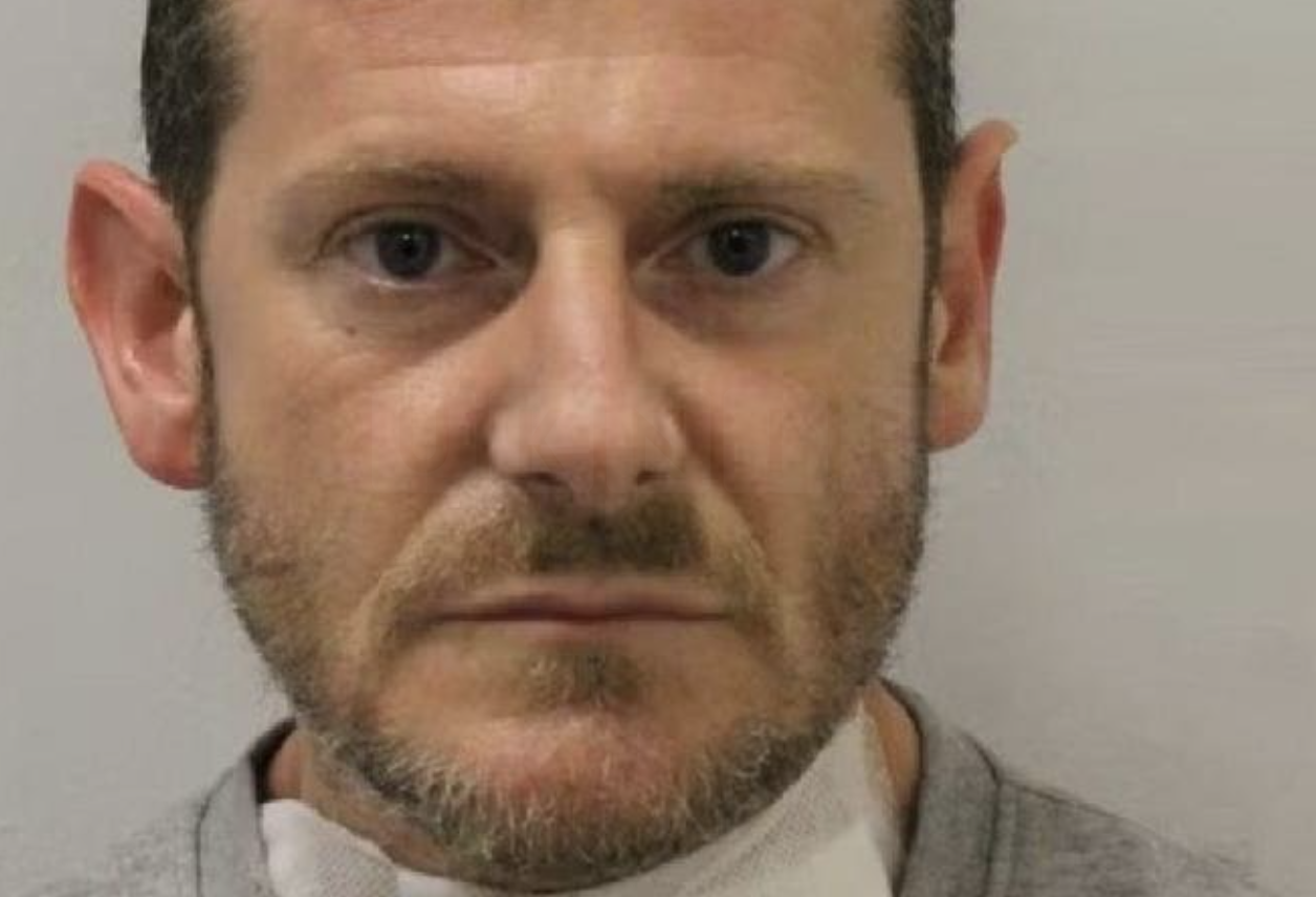 Man Jailed for Attempted Murder of Colleagues in Pickaxe Attack