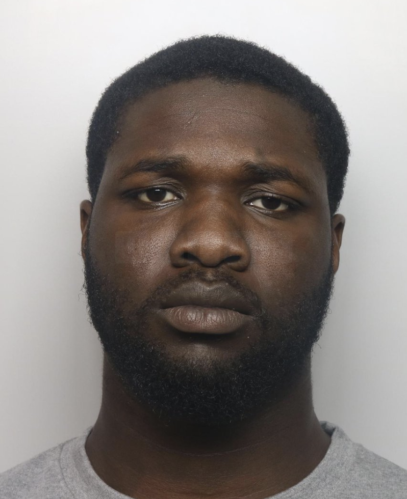 High Wycombe Murder Described as ‘One of the Worst’ by Investigator