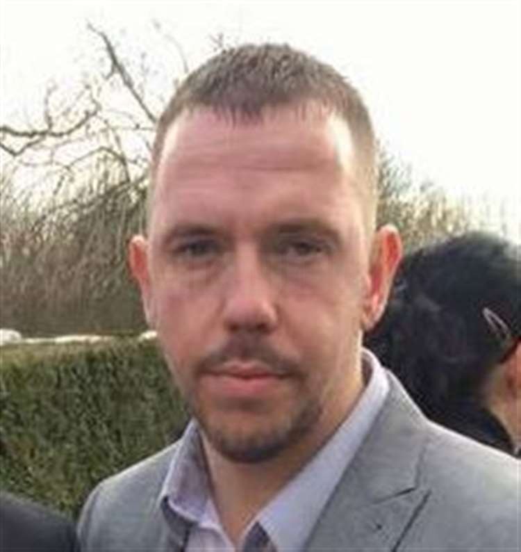 Canterbury Man Pleads Not Guilty to Murder of Adam Pritchard in Boughton-under-Blean