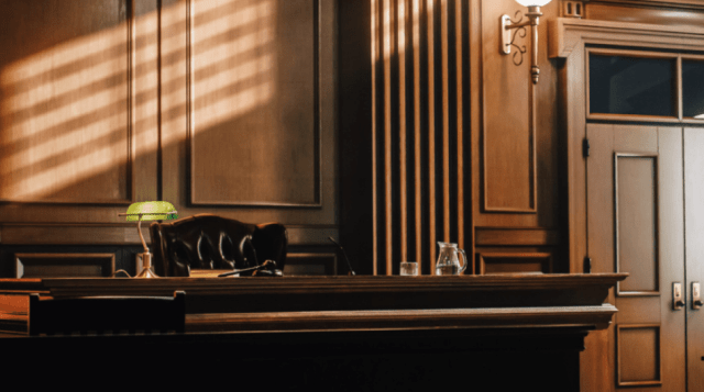 Man Sentenced for Fraud After Misusing Covid Loan Funds