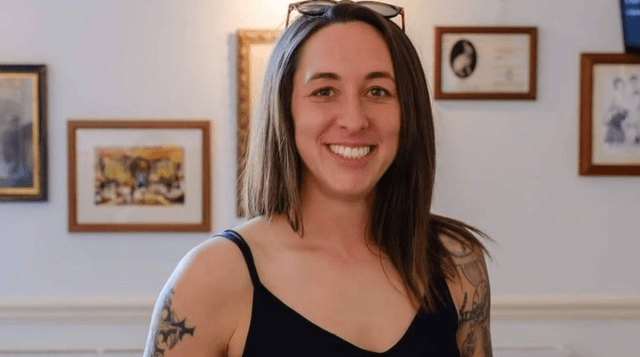 Arrest Made in Bournemouth Murder Investigation