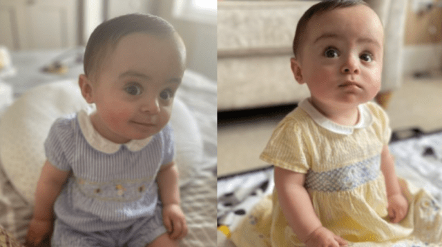 Family Pay Tribute to “Wonderful” Daughter as Woman Found Guilty of Manslaughter