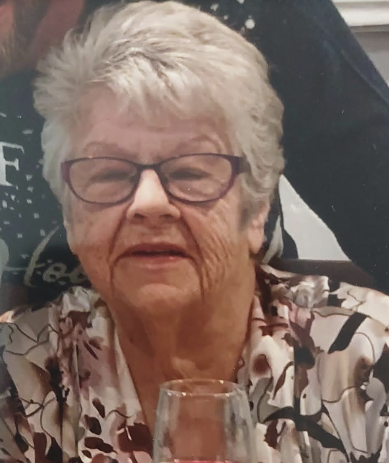 Officers are appealing for the public’s help in trying to locate a missing woman from Gravesend