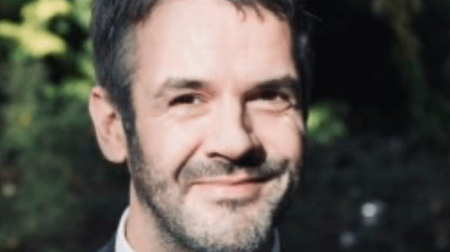 Oliver Coppard Re-Elected as Mayor of South Yorkshire