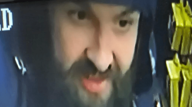 Detectives Are Looking for Assistance into Eyecare Robbery