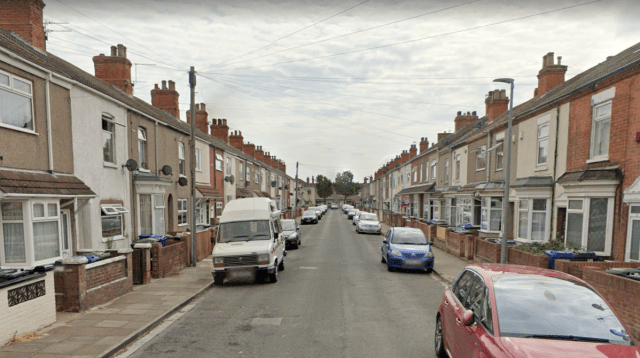 New Suspect Arrested in 1983 Cold Case Murder Investigation