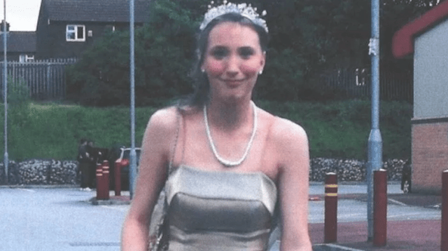 Senior Coroner Criticises Police and Probation Service After Murder of Elizabeth Sarah Jayne McCann