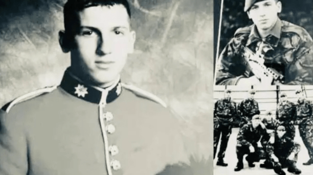 Cumbria Police Adopts Forcer Protocol to Protect Missing Veterans