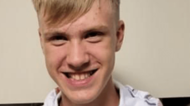 17-Year-Old Boy Dies in Drowning Incident in Wellingborough