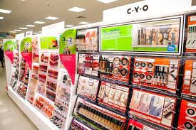 Romanian Women Facing Jail for £30,000 Beauty Product Theft Spree Across Norfolk