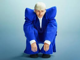 Dutch Eurovision Entrant Questioned by Police Over Alleged Threats