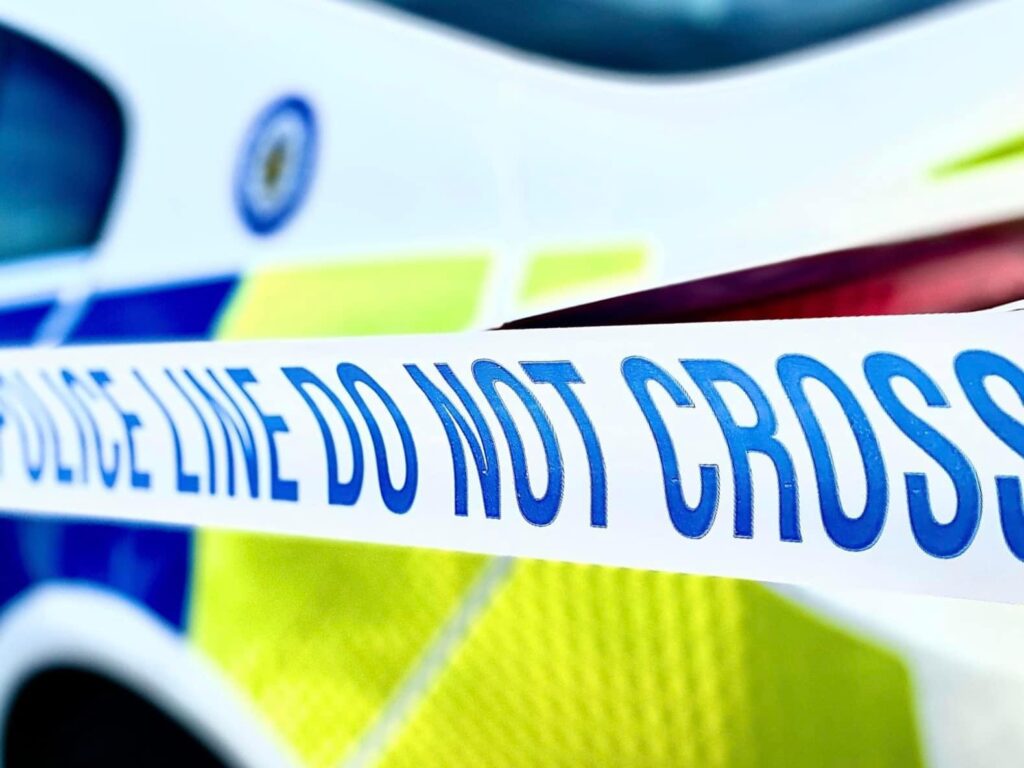 Arrests following fatal house fire in Wolverhampton