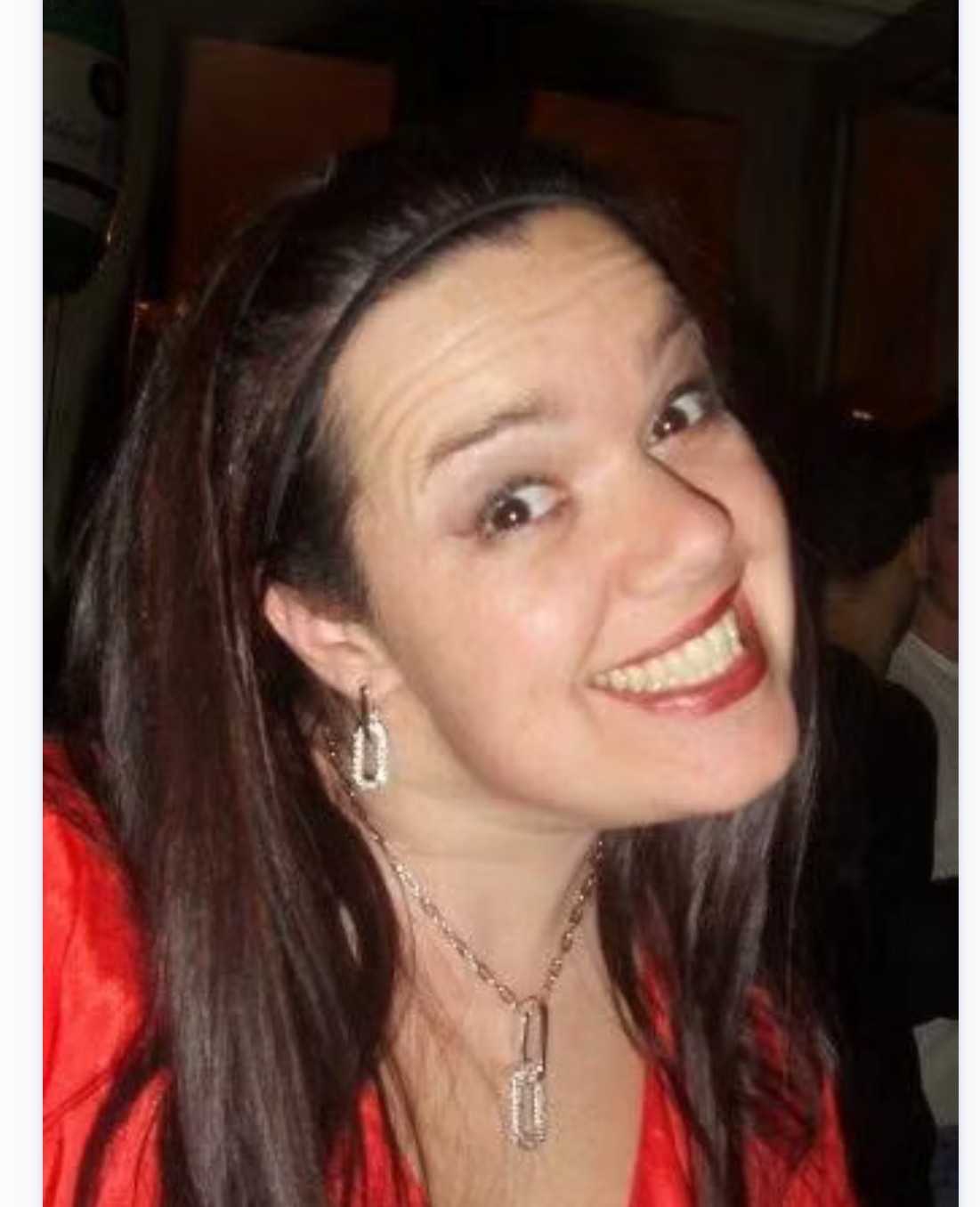 A man who pleaded guilty to the murder of a woman who died 13 years after he attacked her has been sentenced