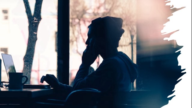 Scam Alert: Beware of Courier Fraud Targeting Salisbury Residents