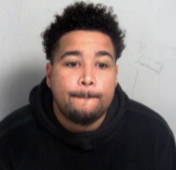 Chelmsford: Judge Praises Officers’ ‘Skill and Commitment’ as Drug Dealers are Sentenced