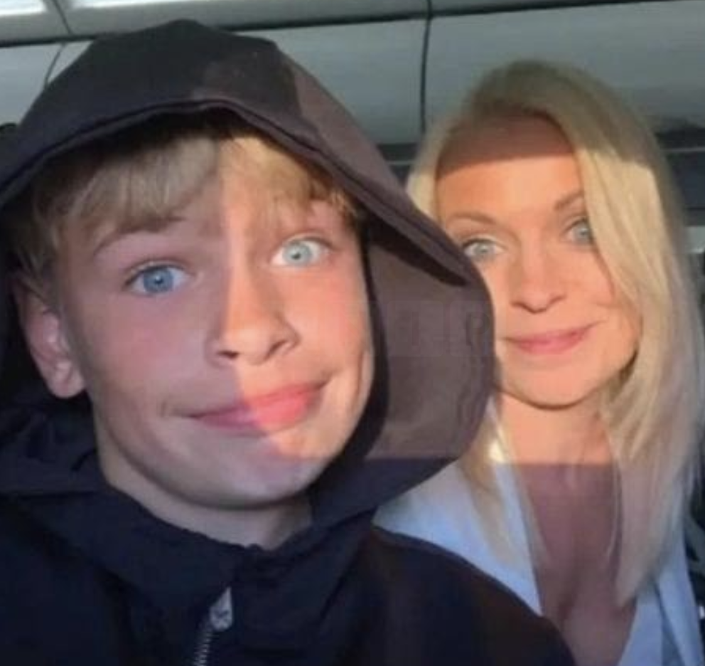 Teenagers Jailed for Killing Mikey Roynon in Bath House Party Tragedy