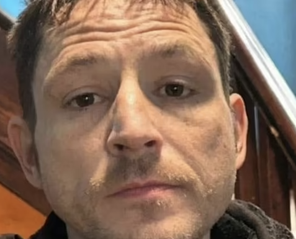 Not just a shoplifter but an M&S Shoplifter jailed