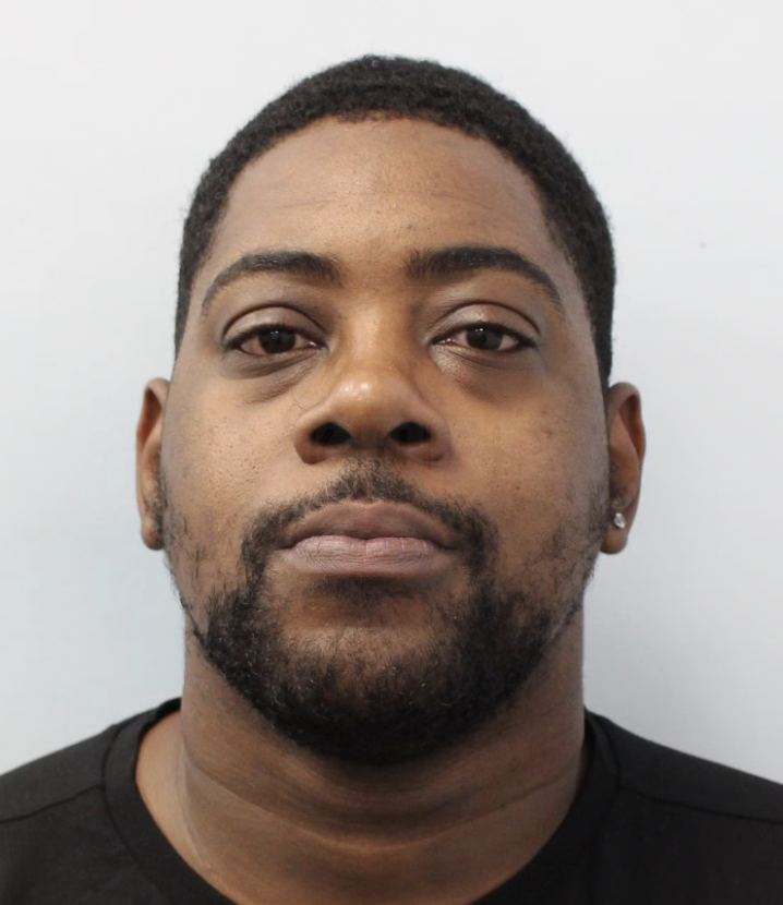 Detectives who investigated a rape have praised a woman after she provided information and evidence which has led to a man being jailed