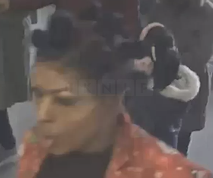 Tube ‘Attack’ Leaves Multiple Women Injured After Woman Swings Handbag at Southwark Station