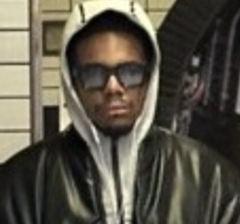 Man Suffers Facial Injuries in Brutal Attack on Northern Line Tube Train