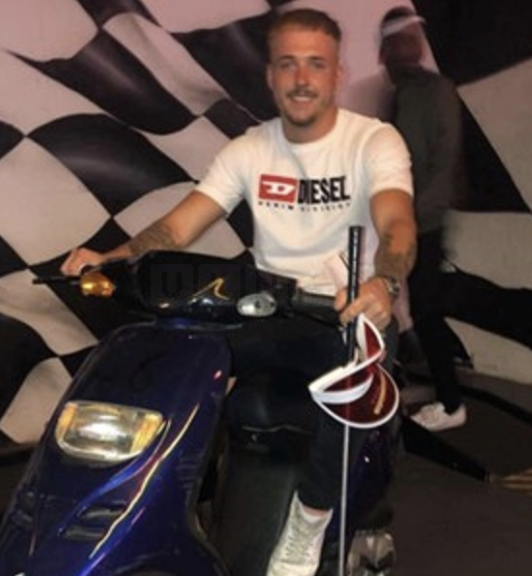 Carpentry Contractor Fined Following Tragic Construction Site Fatality