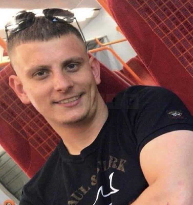 Man Convicted of Murder in West Molesey Following Fatal Stabbing of Brother